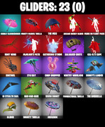 gliders-comp