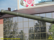 IMG-7795