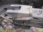 IMG-5228