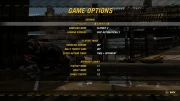 screenshot-1843-w1600