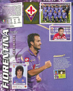 Album-Calciatori-2010-2011-Panini-032