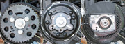 tdi-camshaft
