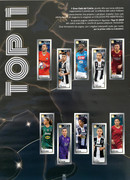 Album-Calciatori-2019-2020-Panini-124