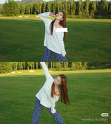 photo 11 2025 12 14 22 34 27