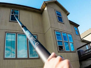 027signature window cleaning denver