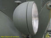 IMG-1065