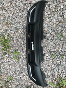 18C3E618-BCCB-462E-BE93-85843F998C0A