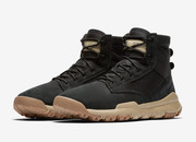 WTB: Nike SFW Sneaker Boots. nsw — ajb007