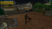 UKRAINE-GTA-17-10-2026-0-42-06