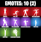 emotes-comp