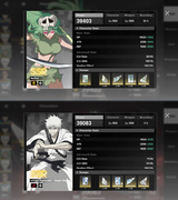 Screenshot-2026-07-24-191604