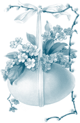 0-1c1795-be9576b0-orig