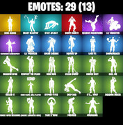 emotes-comp