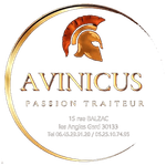 Avinicus Traiteur