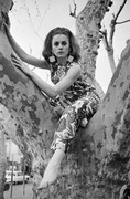 francoise-dorleac-zb12