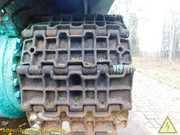 DSCN5269