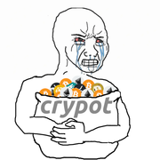 crypot-btc