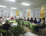 912DC6CB 0A78 4BA5 8C83 9832351B56BF