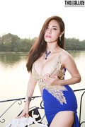natalie-wang-98-016
