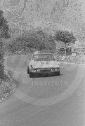 Targa Florio (Part 5) 1970 - 1977 - Page 3 1971-TF-56-Kauhsen-Steckkonig-020