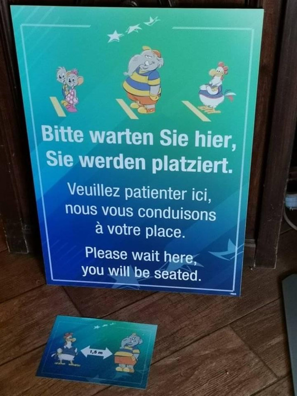 63464C16-3D09-4D65-AF94-EDF0DBA538E5