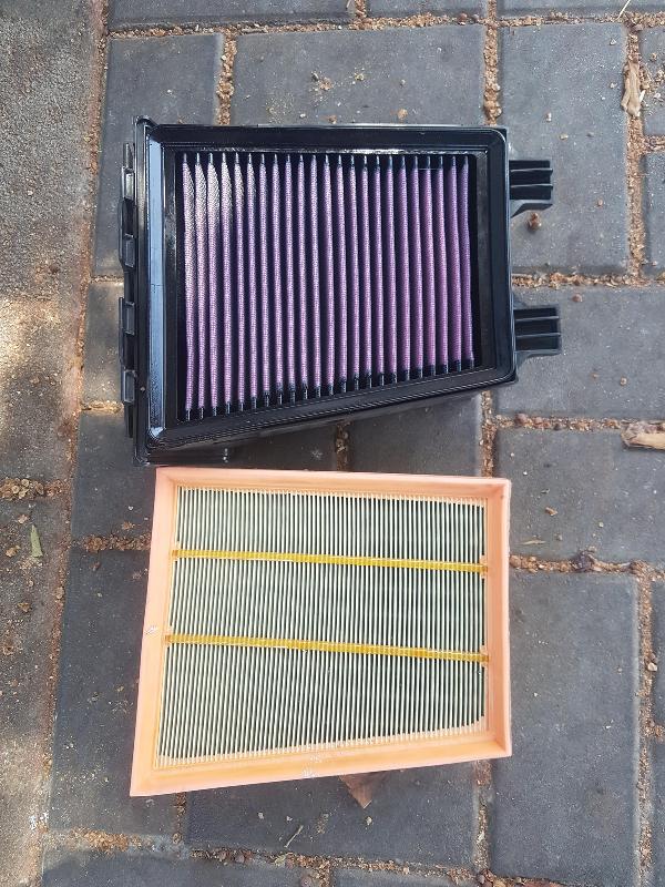 FB_IMG_1502709461623