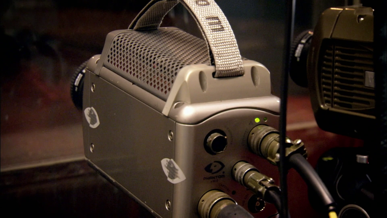 vlcsnap 2026 04 16 16h31m40s441