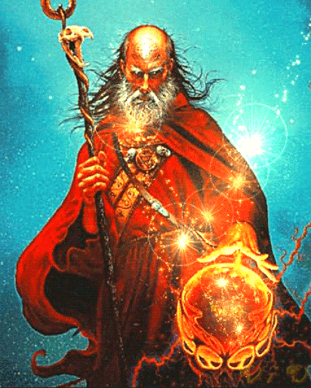 [Изображение: 4ie-B.gif]