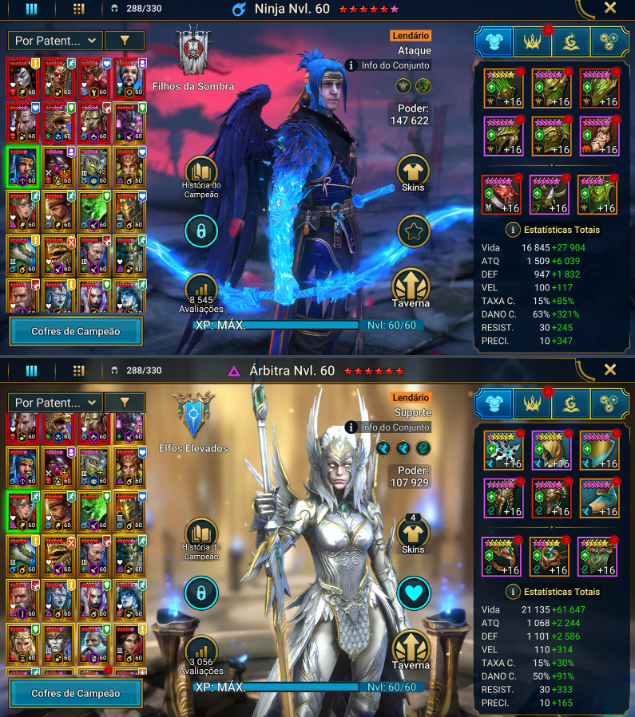 Screenshot 2026 03 10 195153