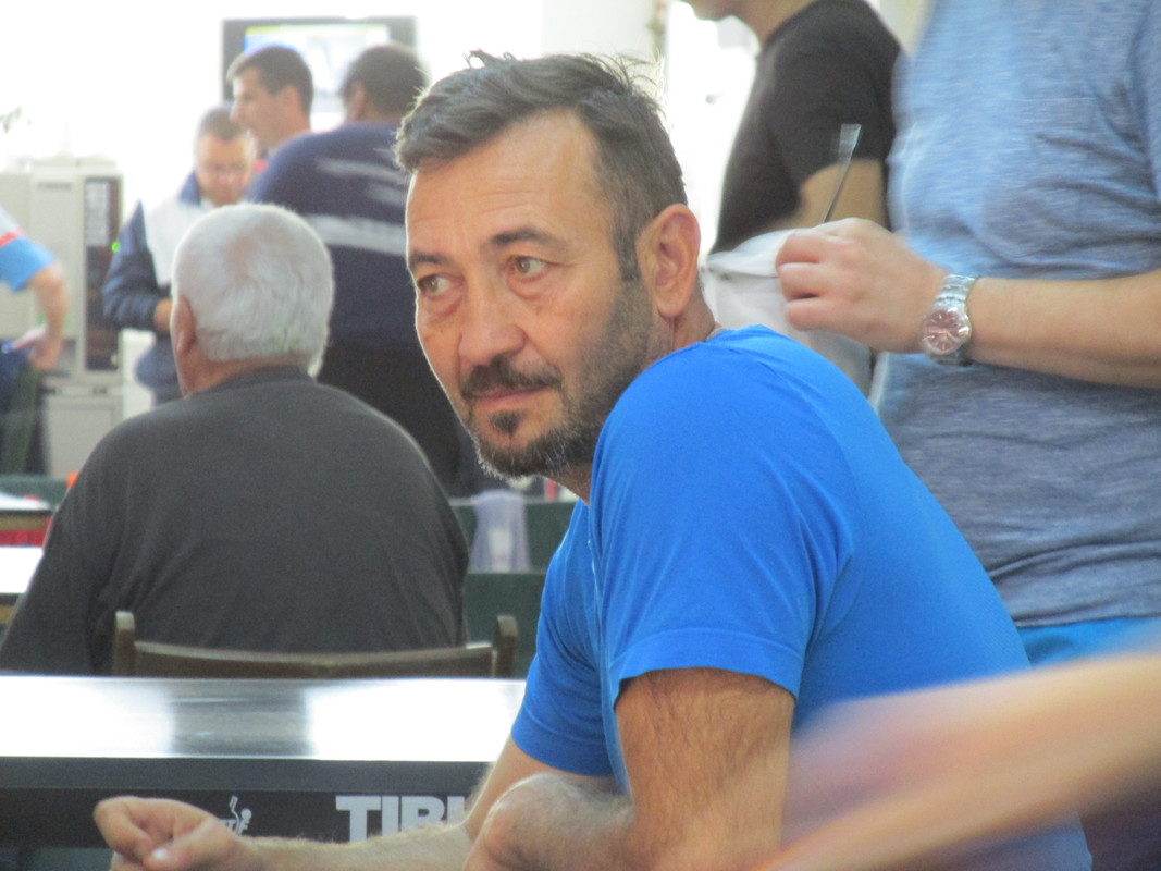 TURNEU B 06 OCT 2018 BRAILA FAIR PLAY ACTIV TT (42)