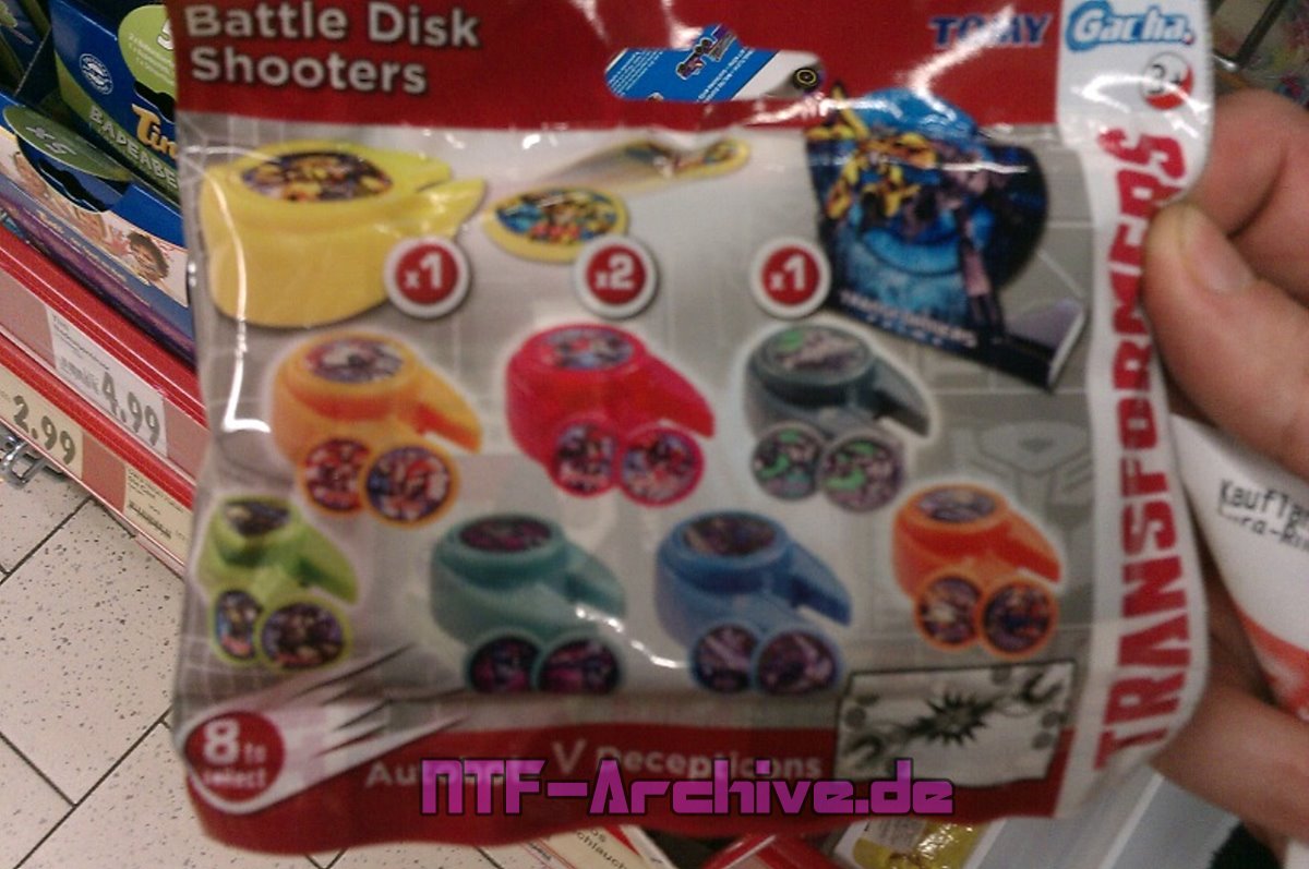 Battle_Disk_Shooters3