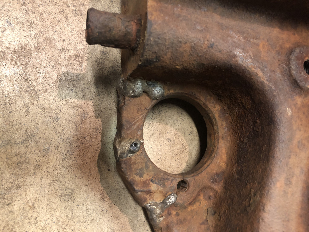 5374709C-0EDF-4906-9D00-172D785EBAC3