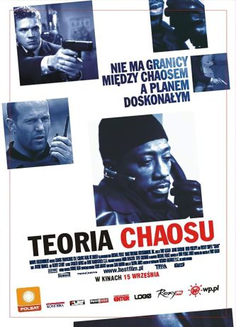 Teoria chaosu / Chaos (2005) PL.1080p.BluRay.REMUX.AVC.h264.AAC-AJ666 / Lektor PL
