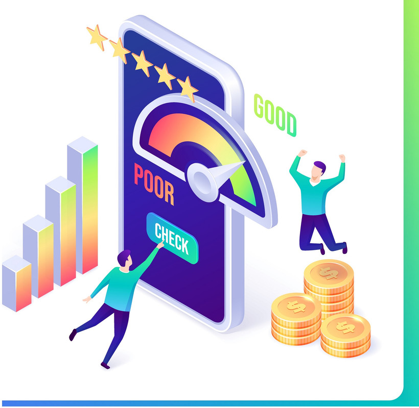 Understanding the Average Credit Score in Torrance: A Comprehensive Guide