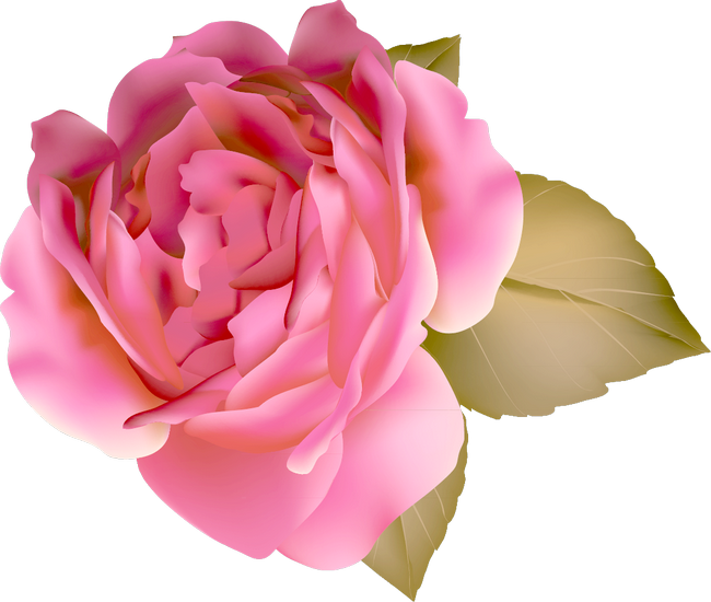 SweetLove_MM_Element (101)