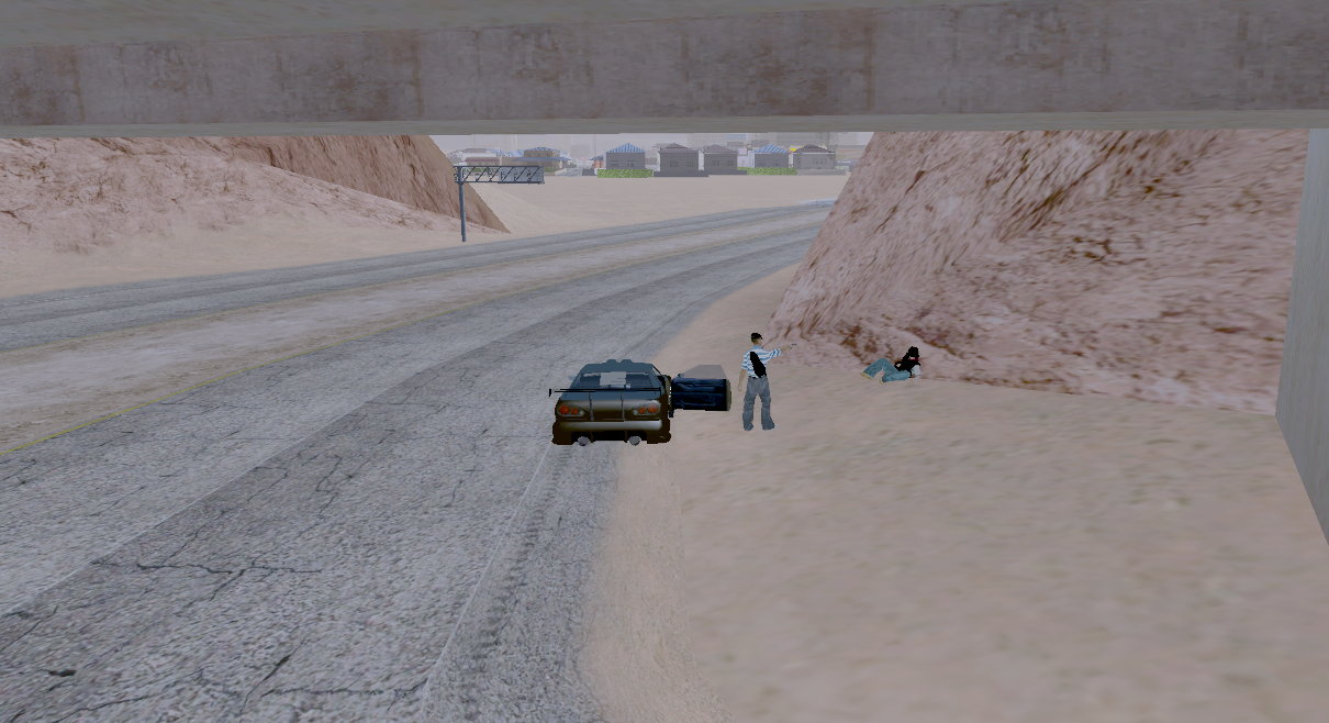 Screenshot-123.png