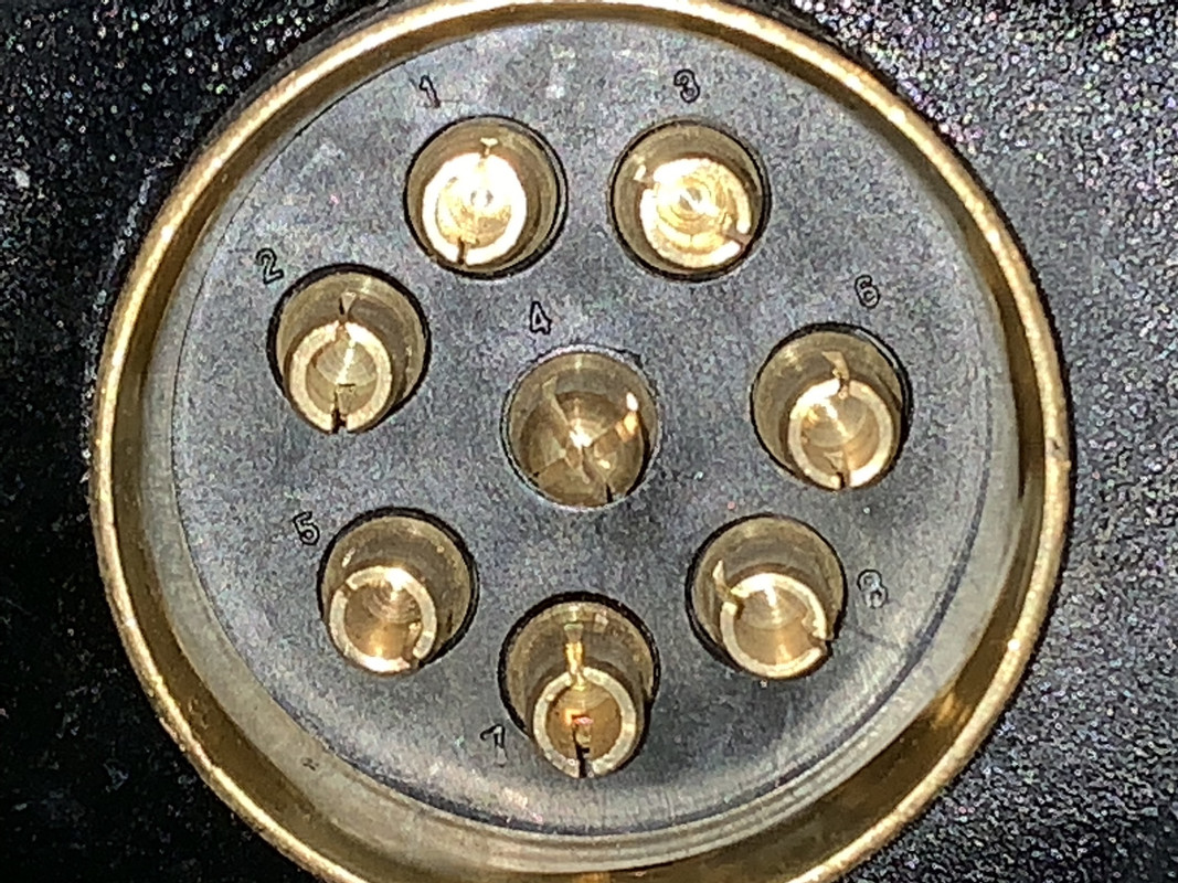 3876233A-86F8-43EC-A053-5195C0666542