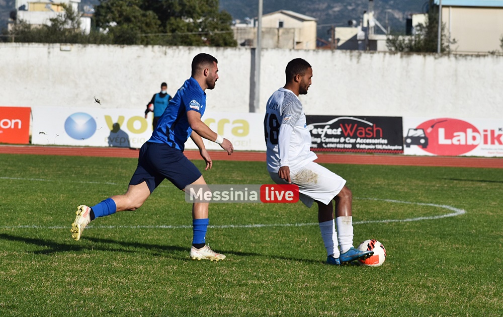 ml-kalamata-irodotos-20220112-011