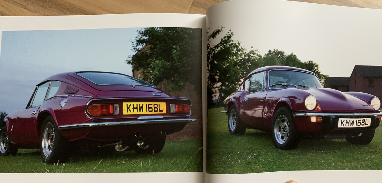 4143322E-D2FB-4CAD-A1FF-E3C158FFEE79