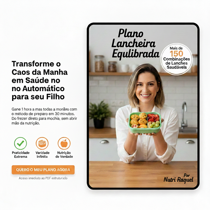 Gemini Generated Image ut34cut34cut34cu