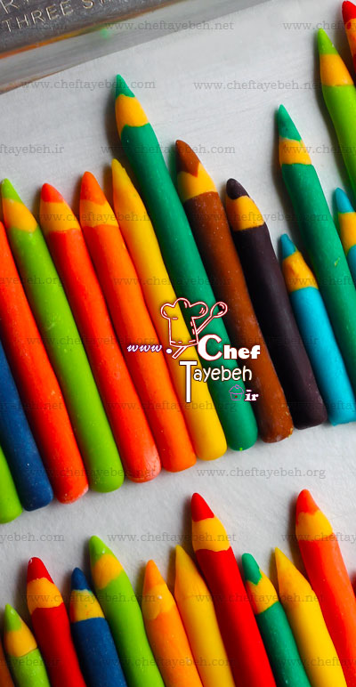 coloring-penciles-cake-6