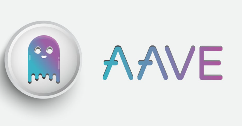 article imageКрупные держатели ETH направили $371 млн на закрытие долгов Aave всего за двое суток