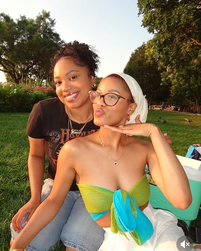 photo 21 2026 01 16 22 06 21