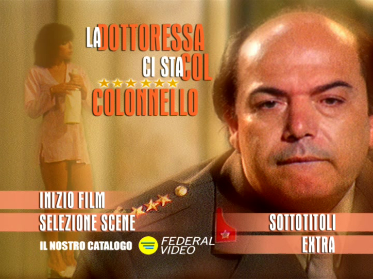 vlcsnap-2018-11-13-19h39m42s408