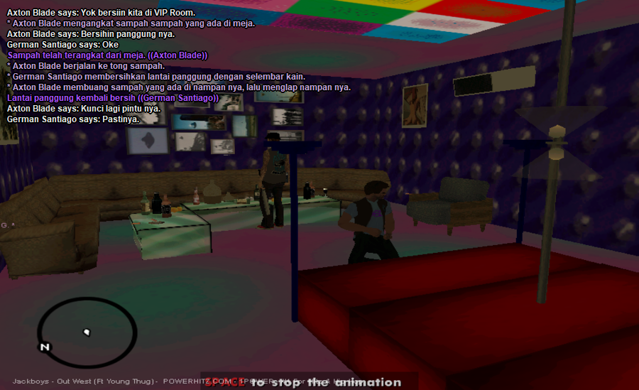 cleanviproom.png