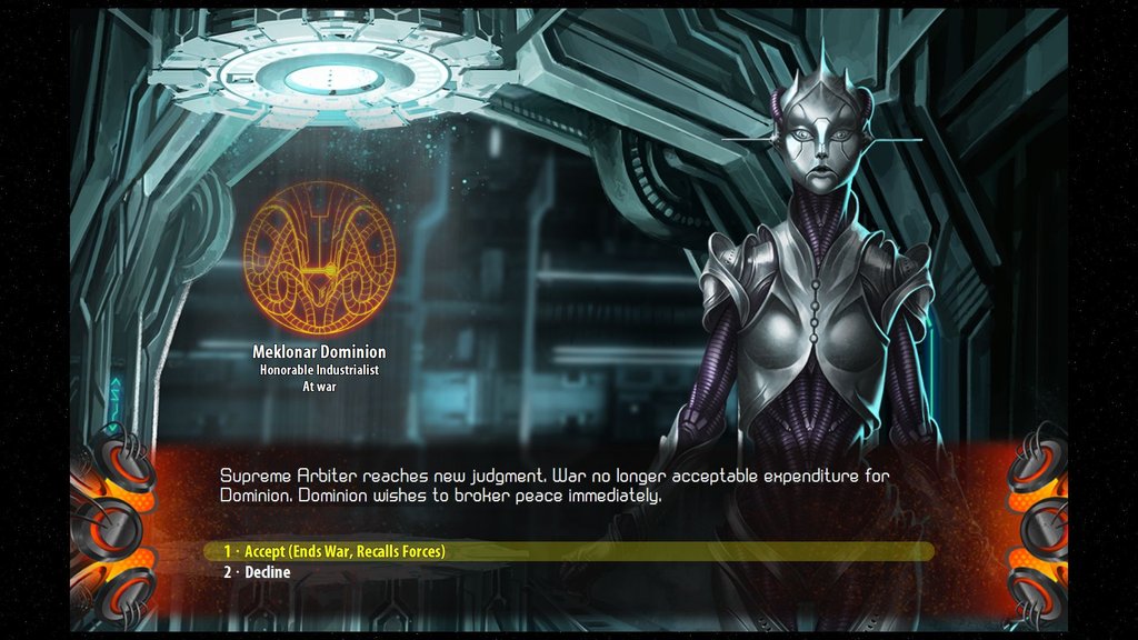 [Image: T184-meks.jpg]