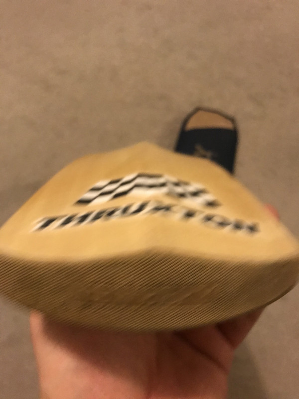 51B41FC8-1D4F-4B5E-851B-F053944166F9