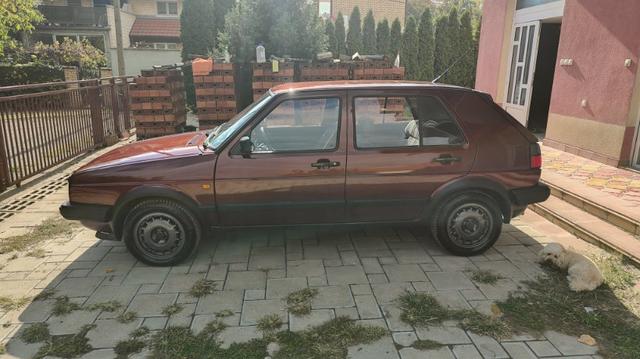 IMG20251015140640 234419