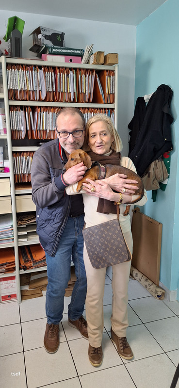 [Image: 20250426-145617.jpg]