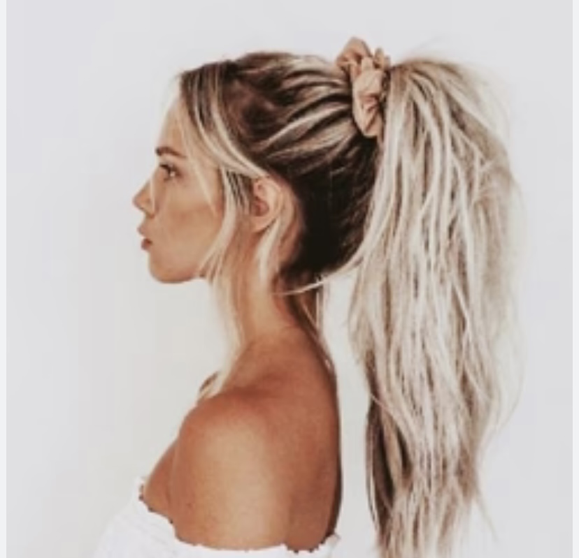 CE91C161-06C0-45C3-A026-396B5D297AFB